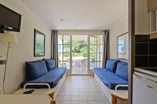 Résidence Port Bourgenay - maeva Home - Appartement 2 pièces 5 personnes - Sélection MAE-2048 - Talmont - 5