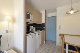 Résidence Port Bourgenay - maeva Home - Appartement 2 pièces 5 personnes - Sélection MAE-2048 - Talmont - 4