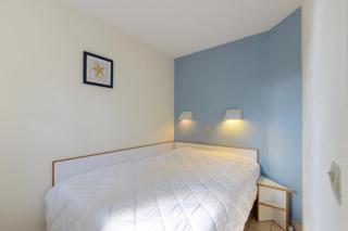 Résidence Port Bourgenay - maeva Home - Appartement 2 pièces 5 personnes - Sélection MAE-2048 - Talmont - 3