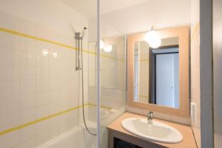 Résidence Port Bourgenay - maeva Home - 2 Pièces 5 Personnes Sélection MAE-2053 - Talmont - 3