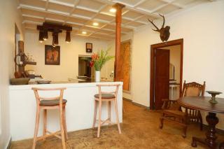 Villa Manzanita, Galle - Galle - 0