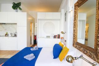 Historic Oldtown Getaway - Porto - 5