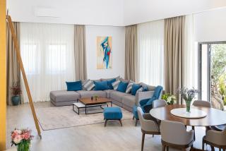 Villa True Oasis with Heated Pool - Rogoznica - 5