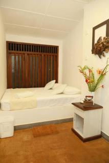 Villa Manzanita, Galle - Galle - 2