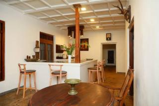 Villa Manzanita, Galle - Galle - 6