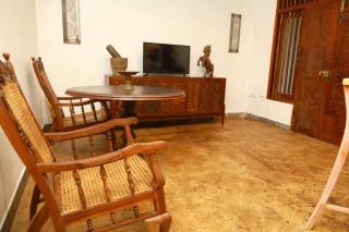 Villa Manzanita, Galle - Galle - 5