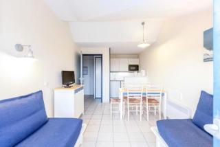 Résidence Port Bourgenay - maeva Home - Appartement 2 Pièces 5 Personnes - Sélection MAE-2073 - 8