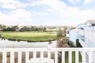 Résidence Port Bourgenay - maeva Home - Appartement 2 Pièces 5 Personnes - Sélection MAE-2073 - 4