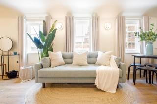 Cosy Studio Steps From Beach - 9