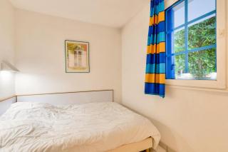 Résidence Port Bourgenay - maeva Home - Appartement 2 Pièces 4 Personnes - Sélection MAE-2054 - Talmont - 1