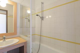 Résidence Port Bourgenay - maeva Home - 2 Pièces 5 Personnes Sélection MAE-2059 - Talmont - 2