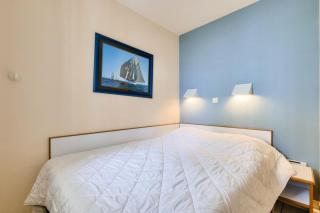 Résidence Port Bourgenay - maeva Home - 2 Pièces 5 Personnes Sélection MAE-2081 - Talmont - 2