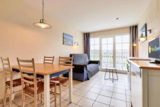 Résidence Port Bourgenay - maeva Home - Appartement 2 Pièces 4 Personnes - Sélection MAE-2066 - Talmont - 7
