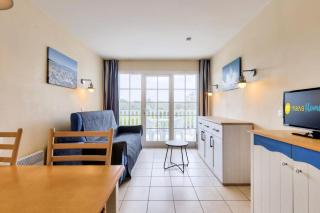 Résidence Port Bourgenay - maeva Home - Appartement 2 Pièces 4 Personnes - Sélection MAE-2066 - 8