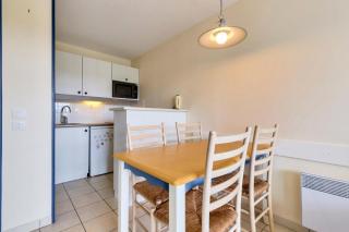 Résidence Port Bourgenay - maeva Home - Appartement 2 Pièces 4 Personnes - Sélection MAE-2066 - Talmont - 5