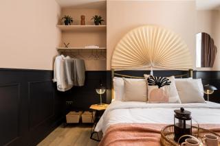 Stylish Central Apartment - Bournemouth - 4