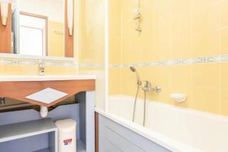 Résidence Port Bourgenay - maeva Home - 2 Pièces 5 Personnes Sélection MAE-2102 - Talmont - 4