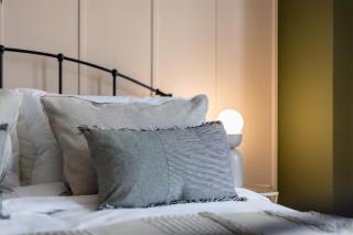 Stylish Central Apartment - Bournemouth - 3