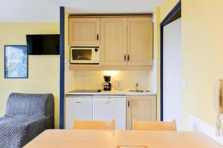 Résidence Port Bourgenay - maeva Home - Appartement 2 Pièces 5 Personnes - Confort MAE-2106 - 5