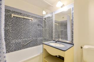 Résidence Port Bourgenay - maeva Home - Appartement 2 Pièces 5 Personnes - Confort MAE-2106 - 2