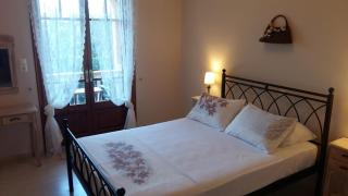 Villa Iliaktida - Private Pool, Garden, Outdoor Kitchen & BBQ - 1
