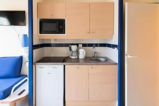 Résidence Port Bourgenay - maeva Home - 2 Pièces 5 Personnes Sélection MAE-2109 - Talmont - 7