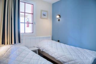 Résidence Port Bourgenay - maeva Home - 2 Pièces 5 Personnes Sélection MAE-2121 - 7