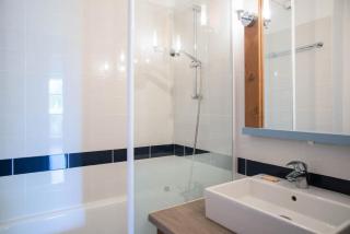 Résidence Port Bourgenay - maeva Home - 2 Pièces 5 Personnes Sélection MAE-2121 - Talmont - 6
