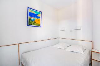Résidence le Village de Cap Esterel - maeva Home - Appartement 2 Pièces 5 Personnes - Confort MAE-2137 - Saint-Raphaël - 2