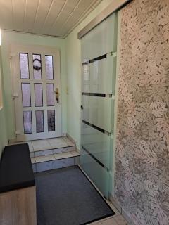 Ferienwohnung Familie Windt - Feldberg - 5