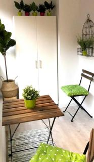 Alicante Centro. Home Office, gastro, ocio & beach - Alicante - 5