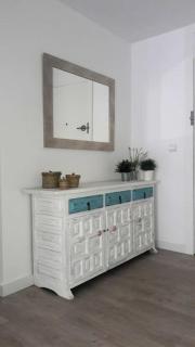 Alicante Centro. Home Office, gastro, ocio & beach - Alicante - 1