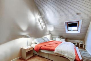 Résidence Port du Crouesty - maeva Home - Appartement 3 pièces 5 personnes - Budget MAE-2144 - Arzon - 5