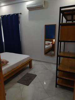 Residence SIRTAK - 3