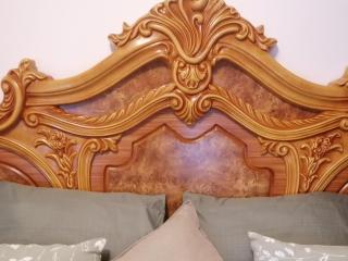 Kettle Guest Lodge Rustenburg - Rustenburg - 0
