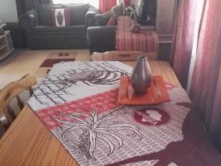 Kettle Guest Lodge Rustenburg - 3