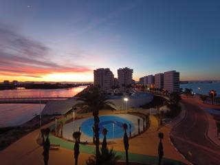 La Manga Estacio - San Blas - 8