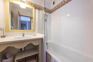 Résidence Les Rives de Cannes Mandelieu - maeva Home - 2 Pièces 5 Personnes Prestige MAE-2168 - Mandelieu La Napoule - 5