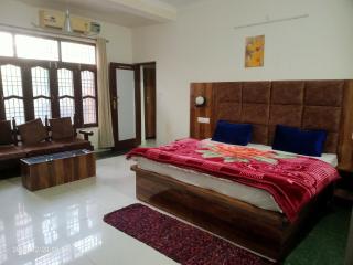 KAMAKSHI GUEST HOUSE - Baijnāth - 2