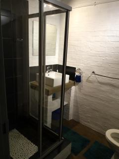 Ubuntu luxury Apartments - Johannesburg - 1