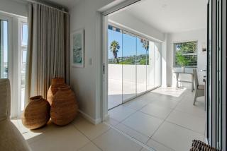 Pansy Seashell - Beach House in Plett - Plettenbergbaai - 5