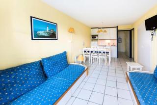 Résidence Port Bourgenay - maeva Home - Appartement 2 Pièces 7 Personnes - Confort MAE-2206 - 8