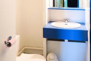 Résidence Port Bourgenay - maeva Home - Appartement 2 Pièces 7 Personnes - Confort MAE-2206 - Talmont - 3