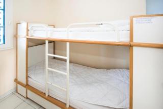 Résidence Port Bourgenay - maeva Home - 2 Pièces 4 Personnes Sélection MAE-2221 - Talmont - 4