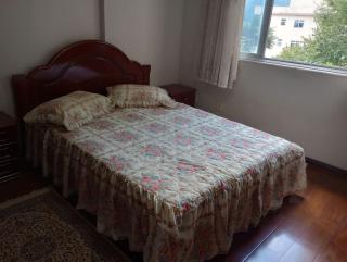 Apartamento - São Lourenço - 8