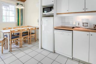 Village Moliets - maeva Home - 2 Pièces 7 Personnes Confort MAE-2247 - Moliets-et-Maa - 7