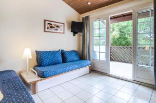 Village Moliets - maeva Home - 2 Pièces 7 Personnes Confort MAE-2247 - Moliets-et-Maa - 9
