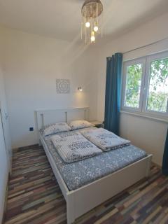 Holiday Home Drescher - Murter - 1