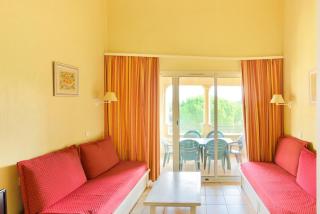 Village Pont Royal en Provence - maeva Home - Appartement 2 Pièces 7 Personnes Confort MAE-2253 - Mallemort - 9
