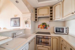 Les Bastides aux Restanques du Golfe de St Tropez - maeva Home - Bastide avec vue panoramique 8 Personnes - Budget MAE-2269 - Grimaud - 6